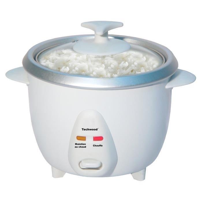 Cuiseur a riz tcr-102