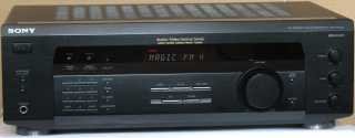 Ampli str-de135
