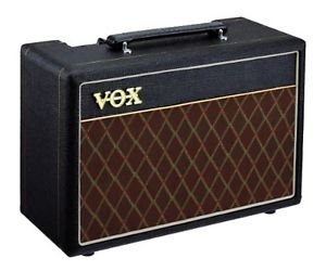Ampli de guitare v9106