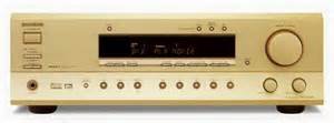 Ampli tx-ds494