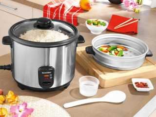 Cuiseur de riz srk 700 a1