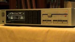 Ampli su-z400