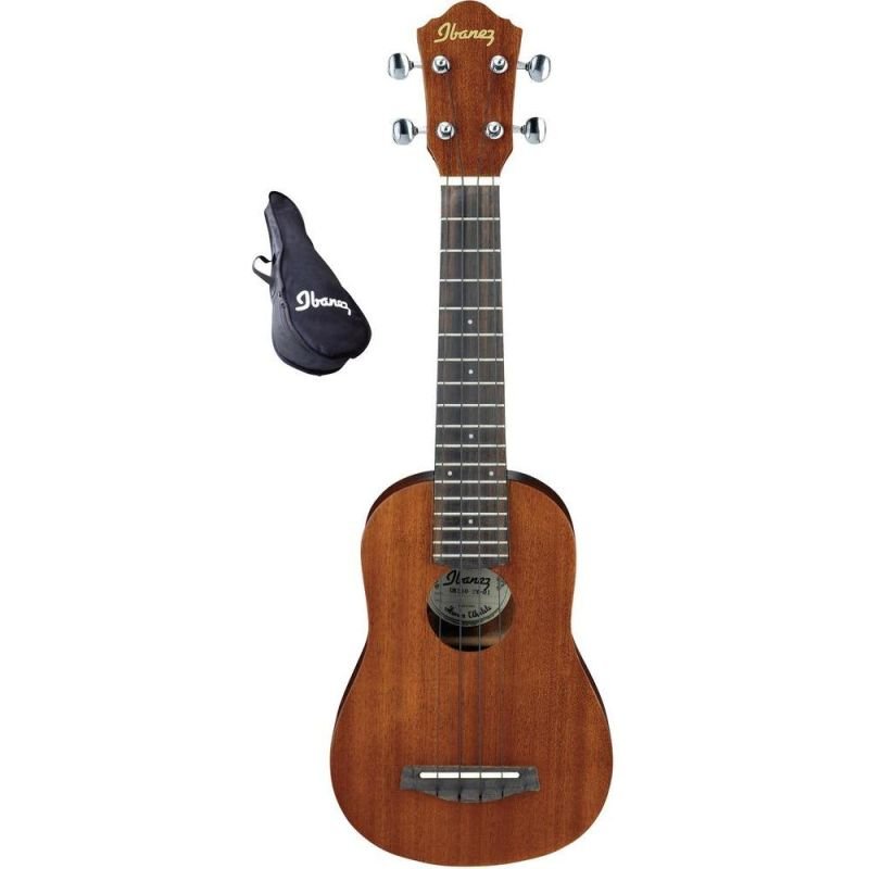 Ukulele uks10