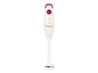 Mixeur turbomix plus