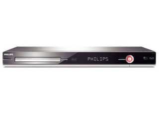 Lecteur dvd divx dvdr5500