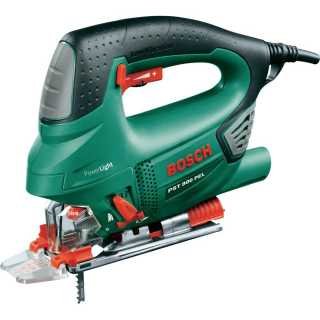 Scie sauteuse pst 8000 pel