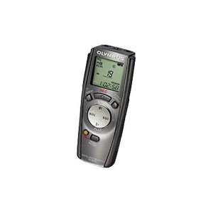 Dictaphone numerique vn-240pc