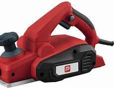 Rabot electrique 650w