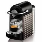 Cafetiere nespresso