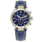 Montre a quartz newport
