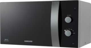 Four micro onde me82v