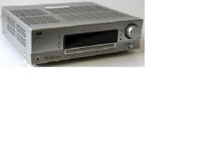 Ampli home cinema rx-5032v