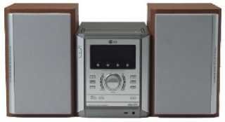 Chaine hifi cd mp3 lx-u250d