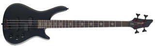 Basse bc300