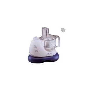 Robot kaleo 6764.03