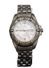 Montre a quartz 8888