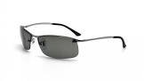 Lunettes de soleil rb 3183