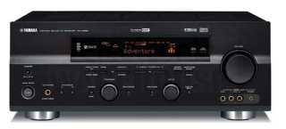 Ampli rx-v559