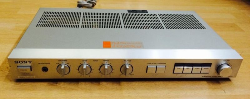 Ampli ta-ax2