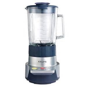 Blender kb720