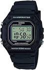 Montre a quartz 3224