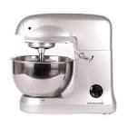 Robot multifonction ak 55