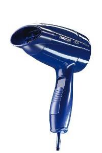 Seche cheuveux s101b
