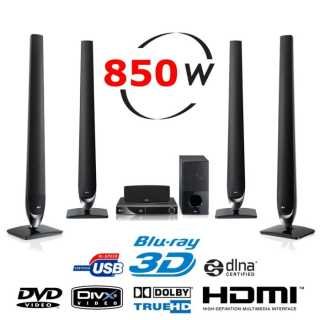 Bluray hx806th
