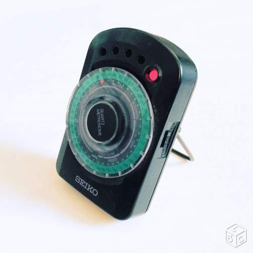 Metronome sq44