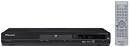 Lecteur dvd dv-360-k