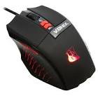 Souris pc