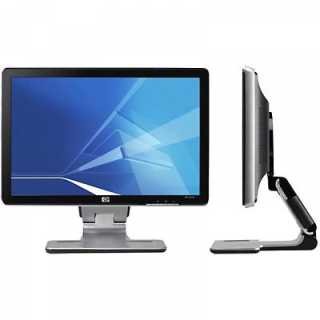 Ecran 22" pc w2207
