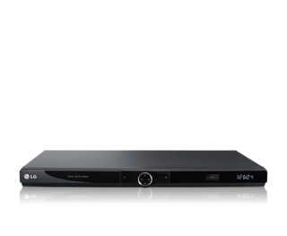 Lecteur divx hdmi dvt499h