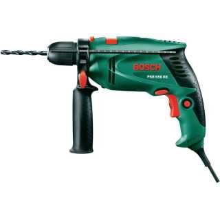 Perceuse psb 650 re