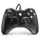 Manette filaire xbox 360