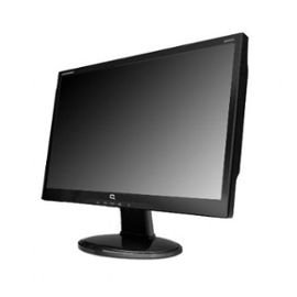 Ecran pc 20" q2022a