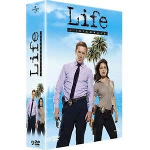 Life - saison 2