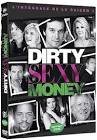 Dirty sexy money - saison 1