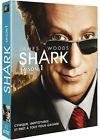 Shark - saison 1