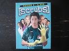 Scrubs - saison 2