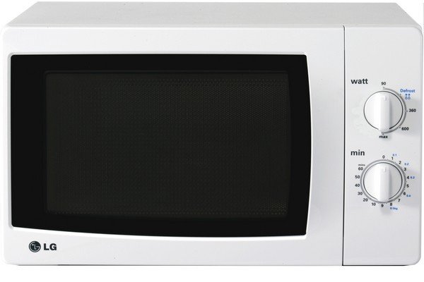 Micro ondes ms-2020w