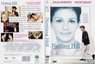 Notting hill