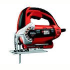 Scie sauteuse ks900s