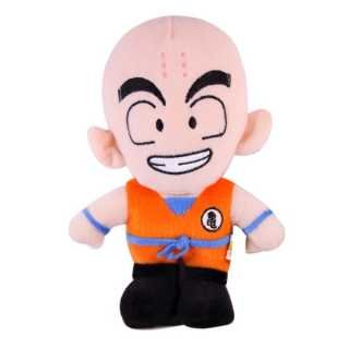 Peluche