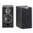 Paire enceintes antigua mt30