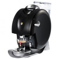 Cafetiere exp 240 sa