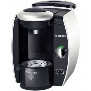 Cafetiere tas4011