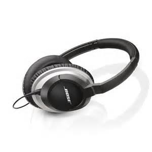 Casque audio ae2