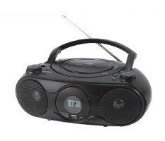 Chaine hifi bxc800