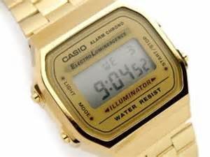 Montre a quartz 1572